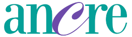 ancre-domicile.org