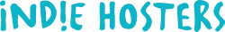 Indie Hosters