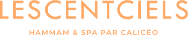 Hammam et Spa Lescentciels