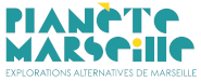 tourisme-marseille.com